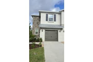 Riverview, FL 33578, Sold 05/04/26