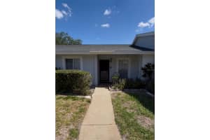 7805 Danube Dr, Hudson, FL 34667, Sold 05/21/26
