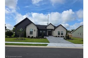 Hill Ln, Lakeland, FL 33809, Sold 05/20/26
