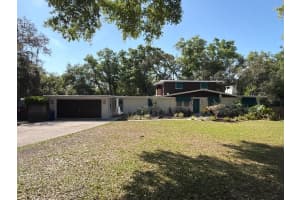 353 Pine Tree Rd, Lake Mary, FL 32746, Sold 05/22/26