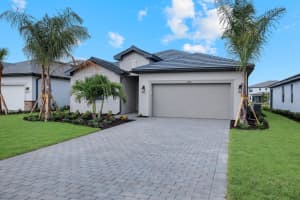 19232 Gentry Pl, Estero, FL 33928, Sold 05/15/26