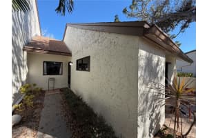 654 Bird Bay Dr W, Venice, FL 34285, Sold 05/20/26