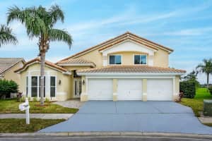 3949 Woodsfield Ct, Orlando, FL 32822, Sold 05/22/26