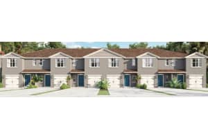 2382 Aveeno Ave, Haines City, FL 33844, Sold 05/22/26