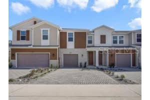 547 Southern Edge Wy, Sanford, FL 32771, Sold 05/21/26