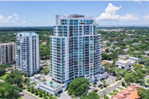 3401 Bayshore Blvd, Tampa, FL 33629, Sold 05/27/26
