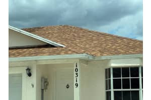 10319 Boynton Pl Cir, Boynton Beach, FL 33437, Sold 05/22/26