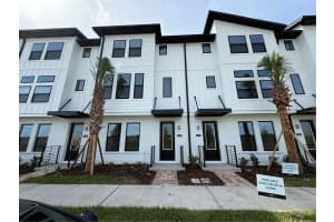 15219 Hamlin Pk Dr, Winter Garden, FL 34787, Sold 05/28/26