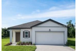 3012 Daffodil Dr, Haines City, FL 33844, Sold 05/28/26