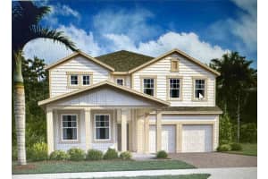Winter Garden, FL 34787, Sold 05/27/26