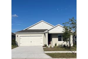 231 Taylor Grvs St, Lake Wales, FL 33898, Sold 05/07/26