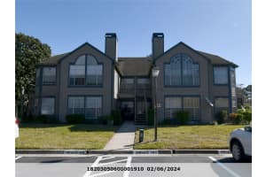 941 Framlingham Ct, Lake Mary, FL 32746, Sold 05/27/26