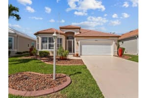 26244 Stillwater Cir, Punta Gorda, FL 33955, Sold 05/29/26