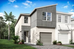 3264 Timber Xing Ave, Brandon, FL 33511, Sold 05/21/26