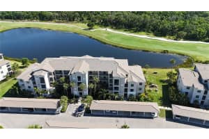 17520 Gawthrop Dr, Bradenton, FL 34211, Sold 05/29/26