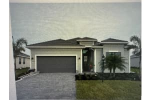19027 Cherrystone Wy, Bradenton, FL 34211, Sold 05/26/26