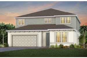 6970 Copperwood Ave, Orlando, FL 32829, Sold 05/06/26