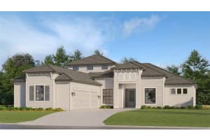 18730 Cherrystone Wy, Bradenton, FL 34211, Sold 05/06/26