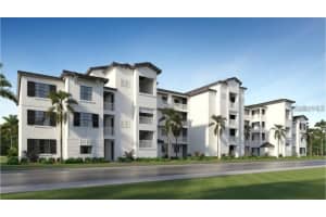 19116 Scallop Lp, Bradenton, FL 34211, Sold 05/26/26