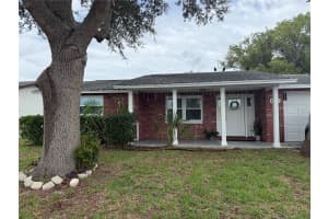9426 Glen Moor Ln, Port Richey, FL 34668, Sold 05/28/26