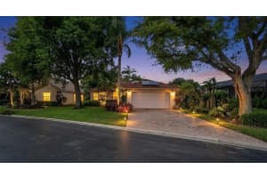 2534 Egret Lake Dr, Greenacres, FL 33413, Sold 05/21/26