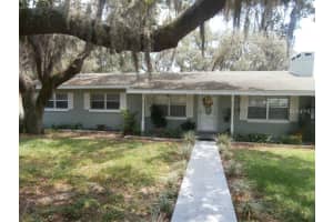 2930 Jasmine Ave, Lake Wales, FL 33898, Sold 05/22/26