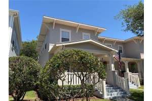1047 Nash Dr, Kissimmee, FL 34747, Sold 06/01/26