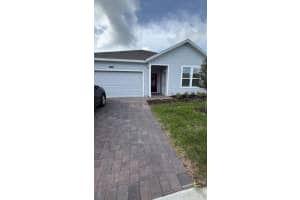 4180 Eastminster Rd, Davenport, FL 33837, Sold 05/29/26