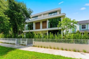316 E Frances Ave, Tampa, FL 33602, Sold 06/01/26