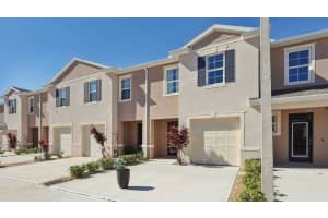 2558 Olympic Ct, Davenport, FL 33837, Sold 05/28/26