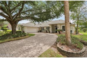 845 Buckeye Ln W, Jacksonville, FL 32259, Sold 05/27/26