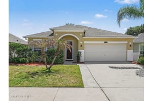 531 Cressa Cir, Cocoa, FL 32926, Sold 05/29/26