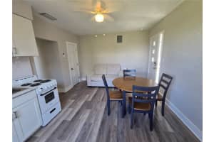 908 Villas Dr, Venice, FL 34285, Sold 06/01/26