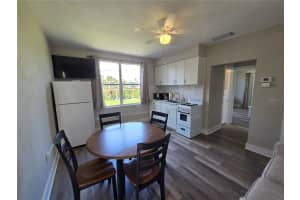 908 Villas Dr, Venice, FL 34285, Sold 06/01/26