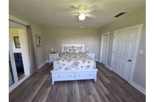 908 Villas Dr, Venice, FL 34285, Sold 06/01/26