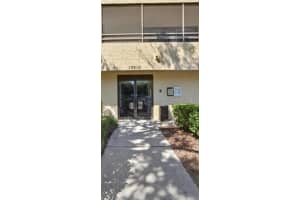 13610 S Village Dr, Tampa, FL 33618, Sold 05/28/26