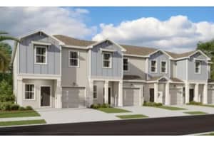 3091 Chromatic St, Kissimmee, FL 34758, Sold 06/02/26