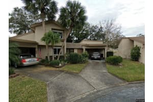 2702 Sand Hollow Ct, Clearwater, FL 33761, Sold 06/03/26