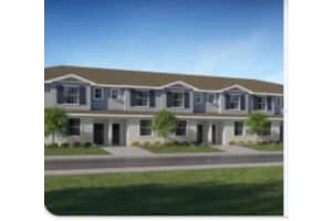 Rosefinch Hl Pl, Wimauma, FL 33598, Sold 05/29/26