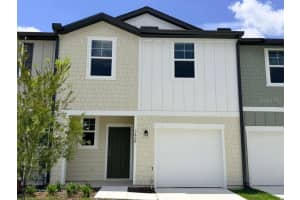 3628 Spire Dr, Davenport, FL 33837, Sold 05/29/26