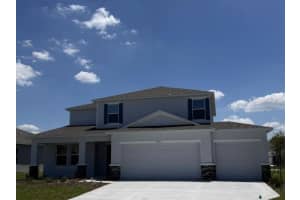 2105 Babbling Brk Blvd, Auburndale, FL 33823, Sold 06/04/26
