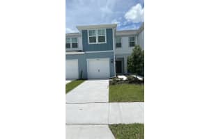 4439 Jetty Ln NE, Palm Bay, FL 32905, Sold 06/02/26