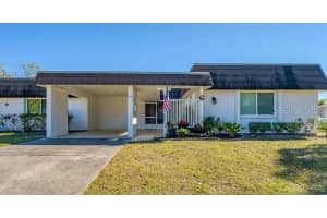 1110 Breezemont Dr, Sarasota, FL 34232, Sold 05/28/26