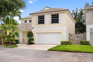 8 Governors Ct, Palm Beach Gardens, FL 33418, Sold 06/02/26