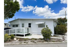 6604 Connecticut St, Sarasota, FL 34243, Sold 05/27/26