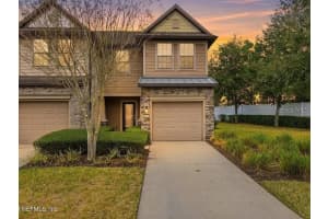14315 Dovewind Ct, Jacksonville, FL 32258, Sold 05/08/26