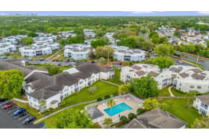 3960 Southpointe Dr, Orlando, FL 32822, Sold 06/05/26