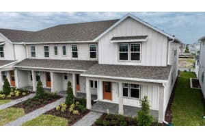 10557 Glowing Beacon St, Orlando, FL 32829, Sold 05/12/26