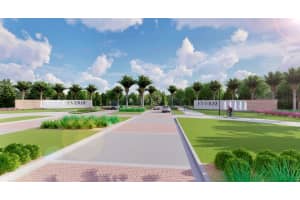 10557 Glowing Beacon St, Orlando, FL 32829, Sold 05/12/26