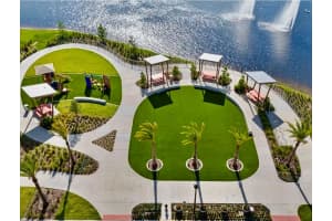 10557 Glowing Beacon St, Orlando, FL 32829, Sold 05/12/26